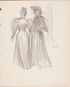  de Albert Edelfelt
