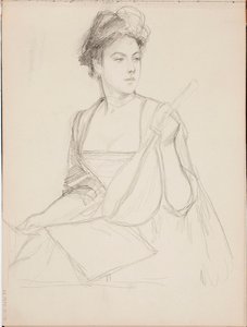  de Albert Edelfelt