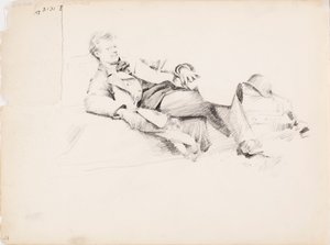  de Albert Edelfelt