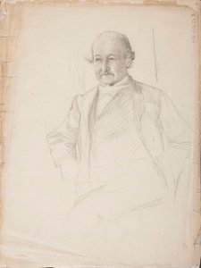  de Albert Edelfelt