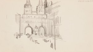  de Albert Edelfelt