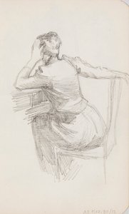  de Albert Edelfelt