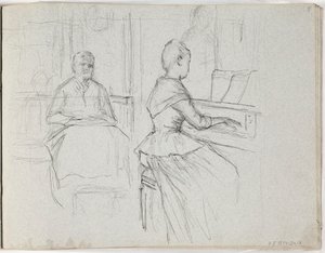  de Albert Edelfelt