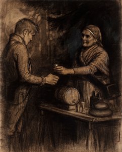  de Albert Edelfelt