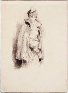  de Albert Edelfelt