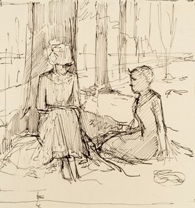  de Albert Edelfelt