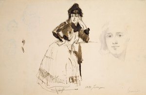  de Albert Edelfelt