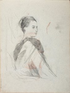  de Albert Edelfelt