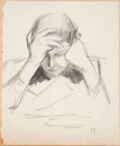 de Albert Edelfelt