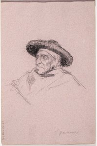  de Albert Edelfelt