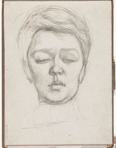  de Albert Edelfelt