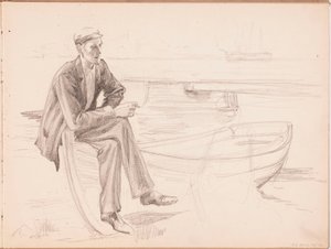  de Albert Edelfelt