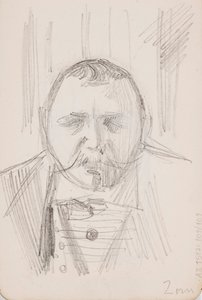  de Albert Edelfelt