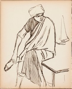  de Albert Edelfelt