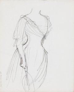  de Albert Edelfelt