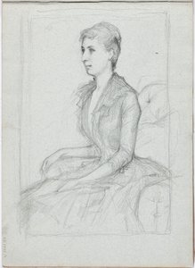  de Albert Edelfelt