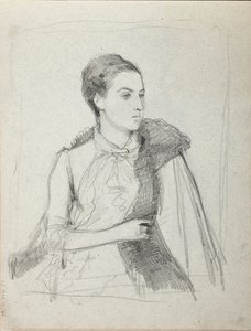  de Albert Edelfelt