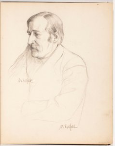  de Albert Edelfelt