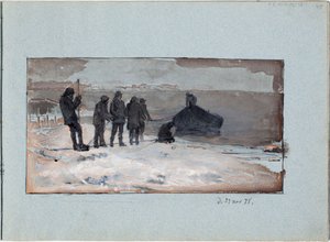  de Albert Edelfelt