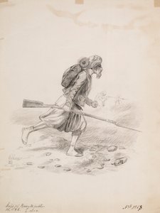  de Albert Edelfelt