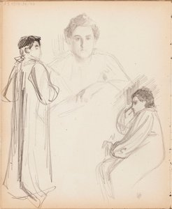  de Albert Edelfelt