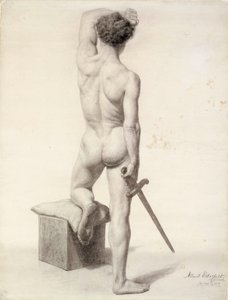  de Albert Edelfelt