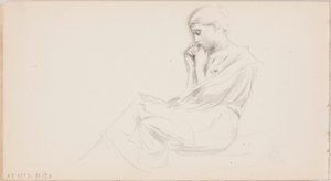  de Albert Edelfelt
