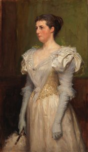 de Albert Edelfelt