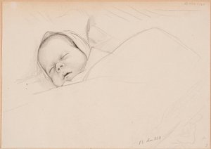  de Albert Edelfelt