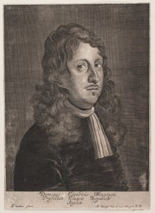 Eduardo Montague