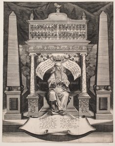 Elisabeth Lung. Folha memorial de Albert Haelwegh