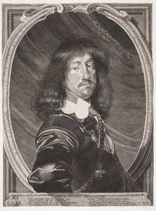 Frederico III