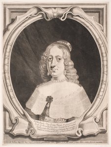 Sofia Amália
