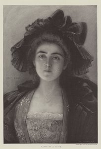 Manon de Albert Lynch
