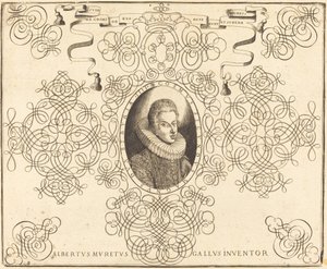 Cosimo II de 