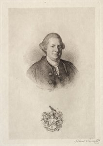 Ed. Estaleiro de Albert Rosenthal
