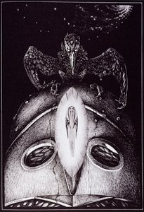 O Capacete de Pallas
