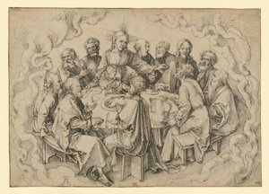  de Albrecht Dürer