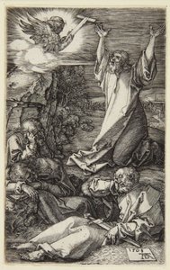  de Albrecht Dürer