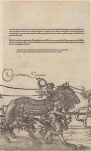  de Albrecht Dürer