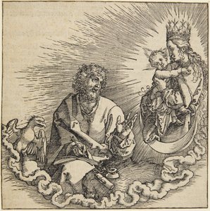  de Albrecht Dürer