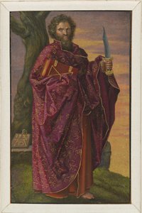  de Albrecht Dürer