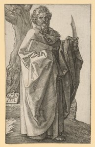  de Albrecht Dürer