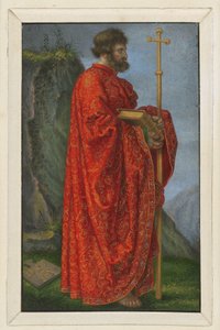  de Albrecht Dürer