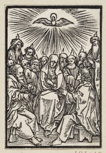  de Albrecht Dürer