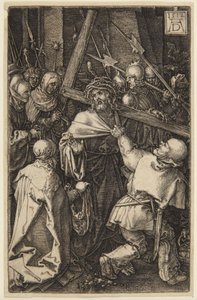  de Albrecht Dürer