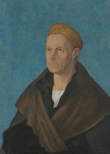  de Albrecht Dürer