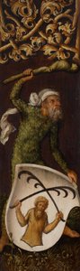  de Albrecht Dürer