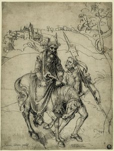  de Albrecht Dürer