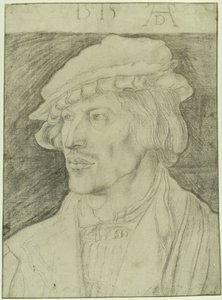 de Albrecht Dürer